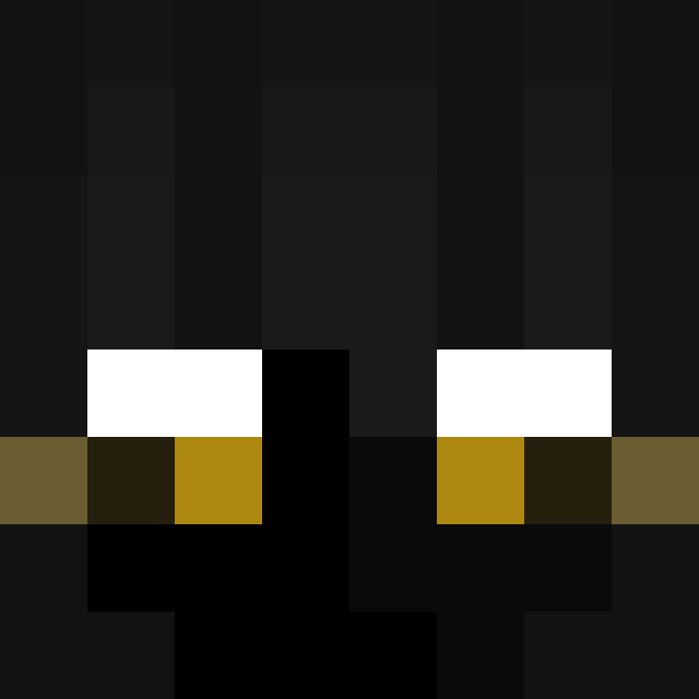 MIVI_MLN's skin