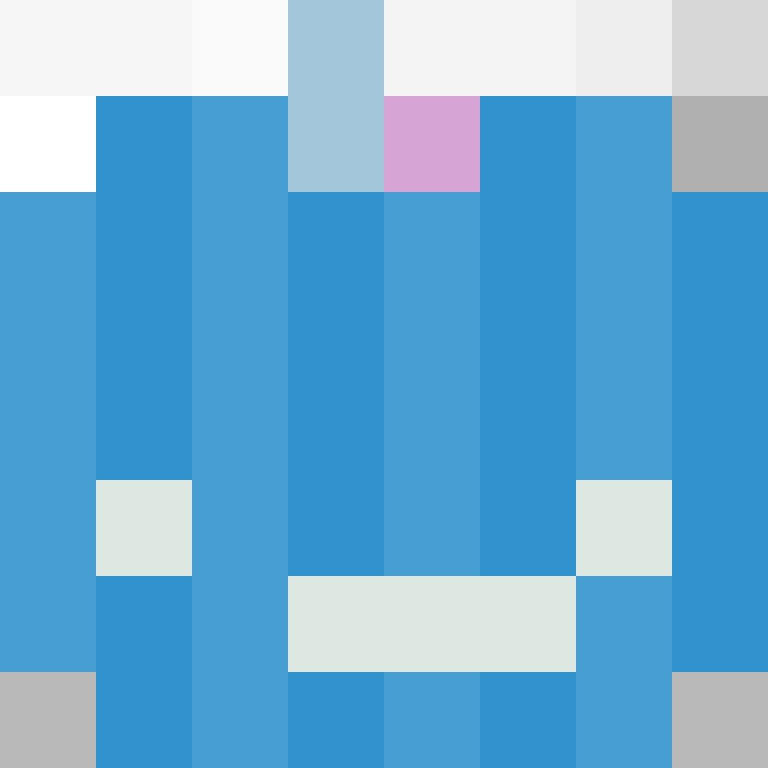 AngelsNotCry's skin