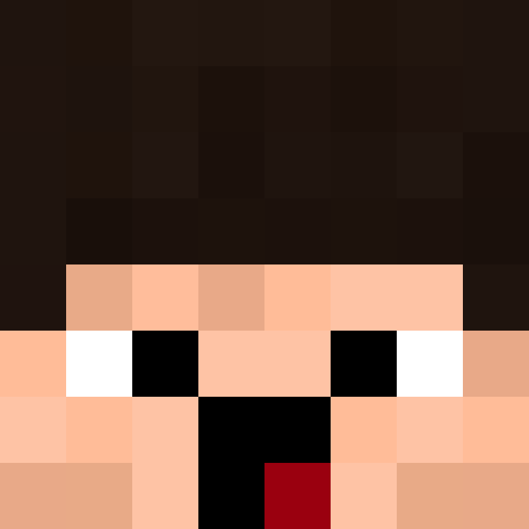 alien_55's skin