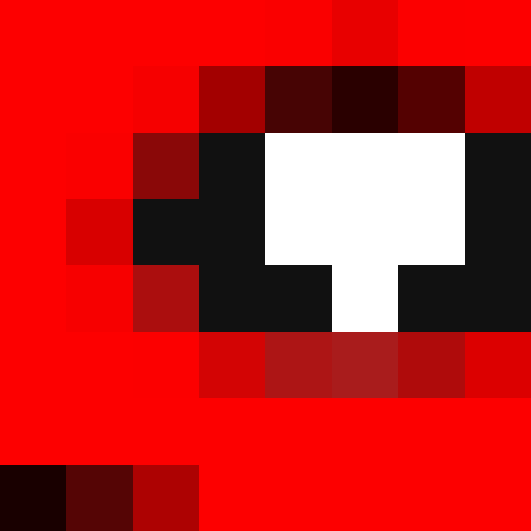 Lethal_Moon's skin