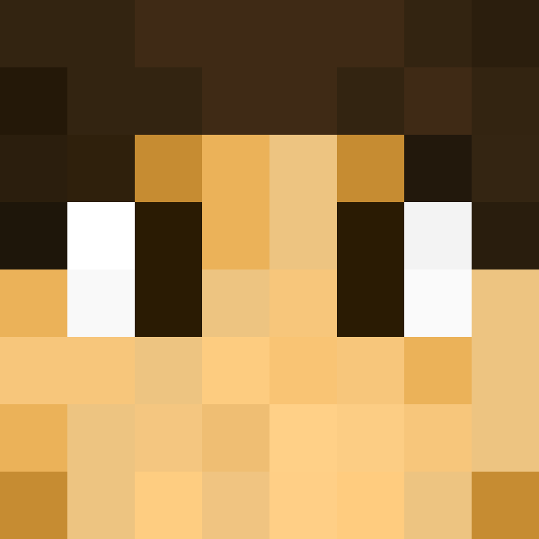 YuriTheDeveloper's skin