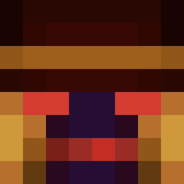 purpler1111's skin