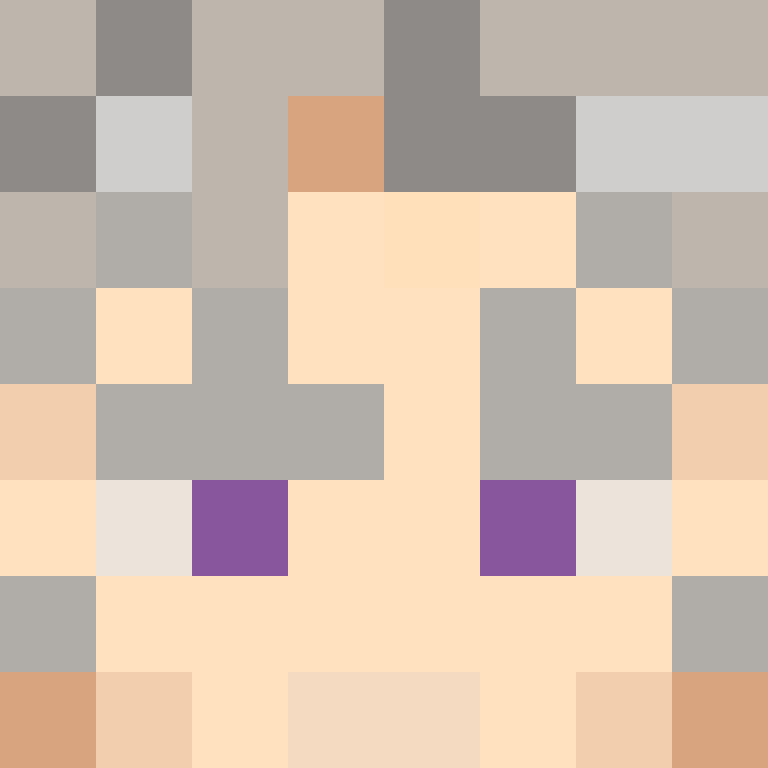 WhyYouReadThis's skin