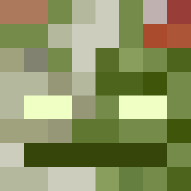 lBoomShakal's skin