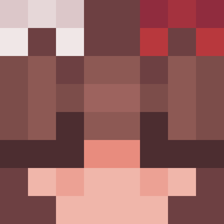 _Makenzie08_'s skin