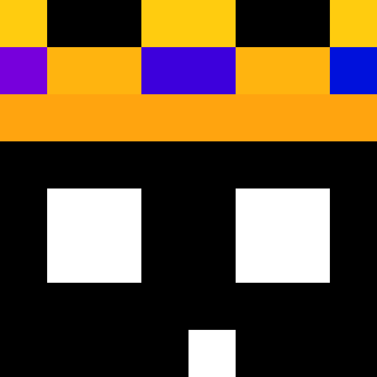 X4943's skin