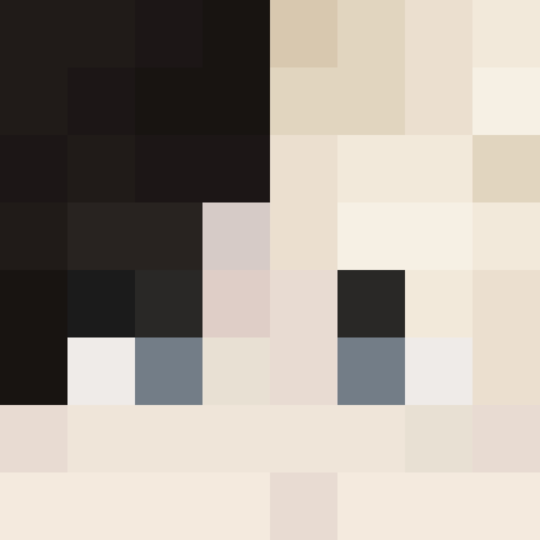 amletik3's skin