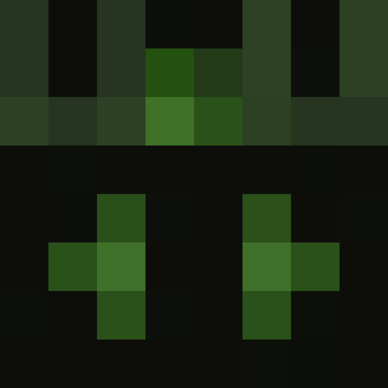 Leonndraa's skin