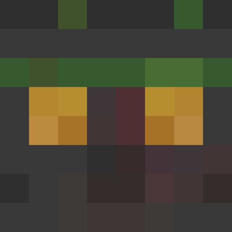5Xg0SJTfCxB7N's skin