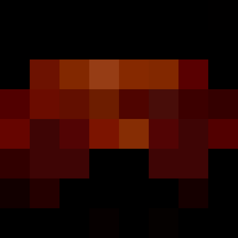 BeanBoyBrisk's skin