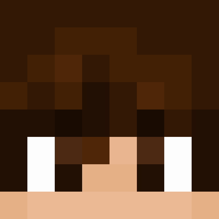 ravanwashere86w's skin