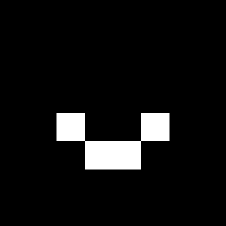 goat_milk21's skin