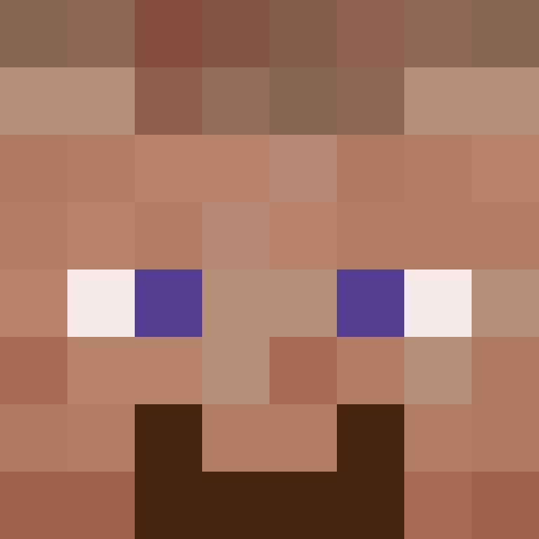TALK_ALOT_'s skin