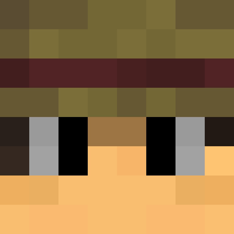 FERNANGAMER1605's skin