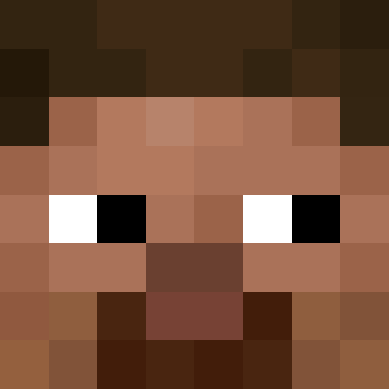 Swajgor's skin