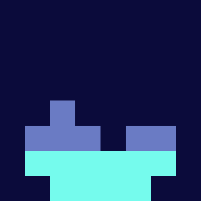 lamarXV's skin