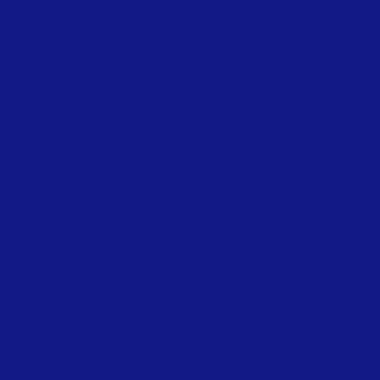 Nwtii's skin