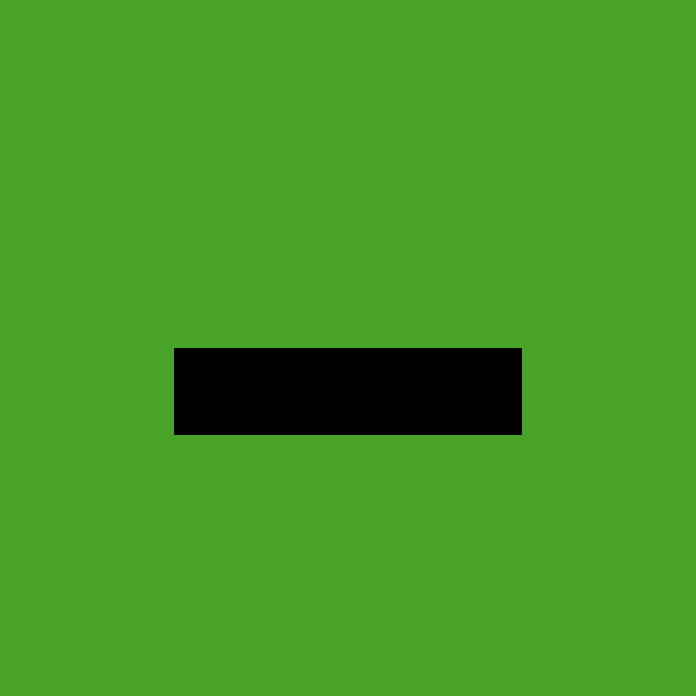 Homann22's skin