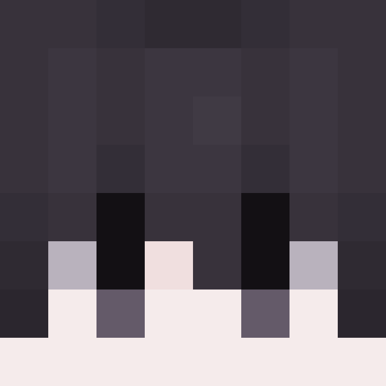 catgirlmialol's skin