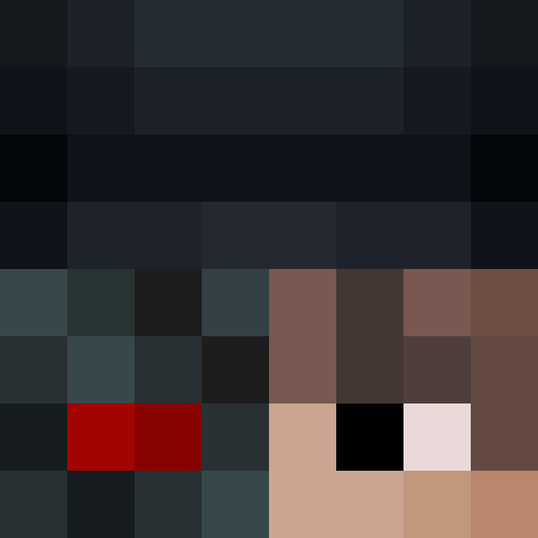 GreaterBones_'s skin