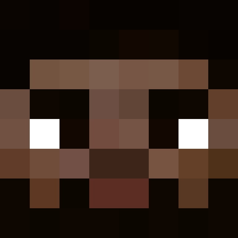 DiamondDreamer13's skin