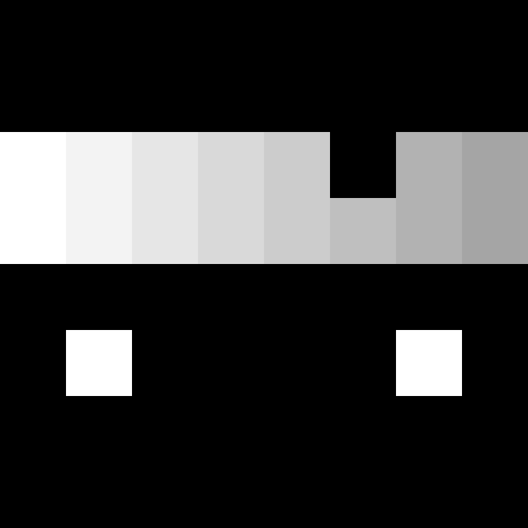 Lzvz's skin