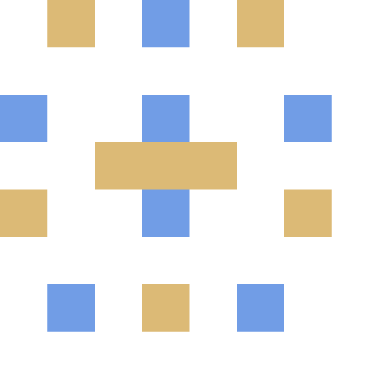 2003pedro's skin