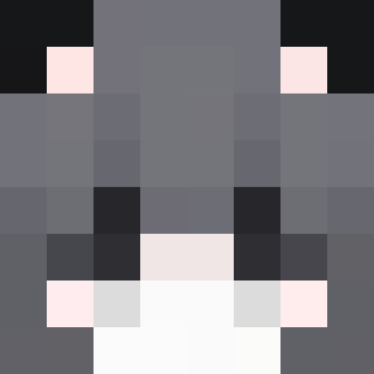 sariyiz's skin