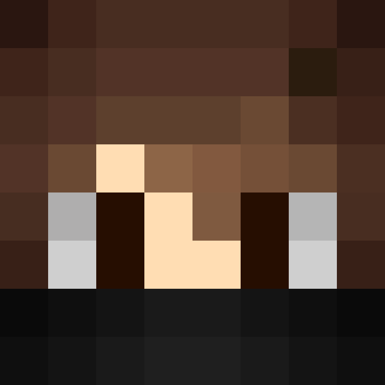 _DarkZeus's skin