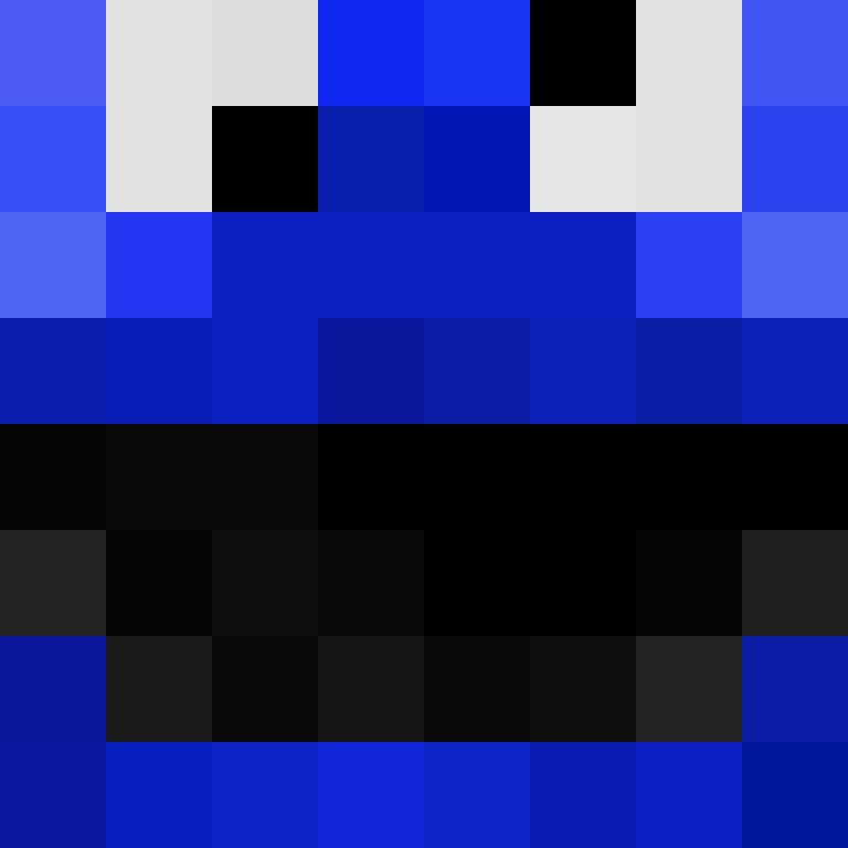 maakehhladlee's skin