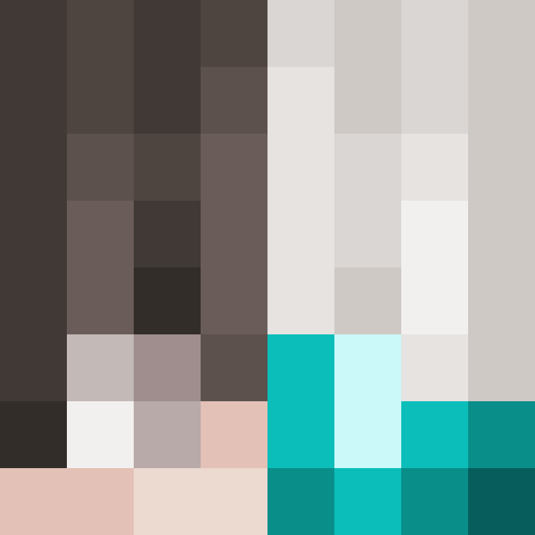 BarneyFife's skin