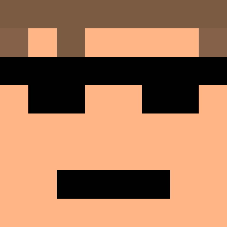 TheSilverDreams's skin