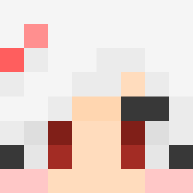 CherryLunar's skin
