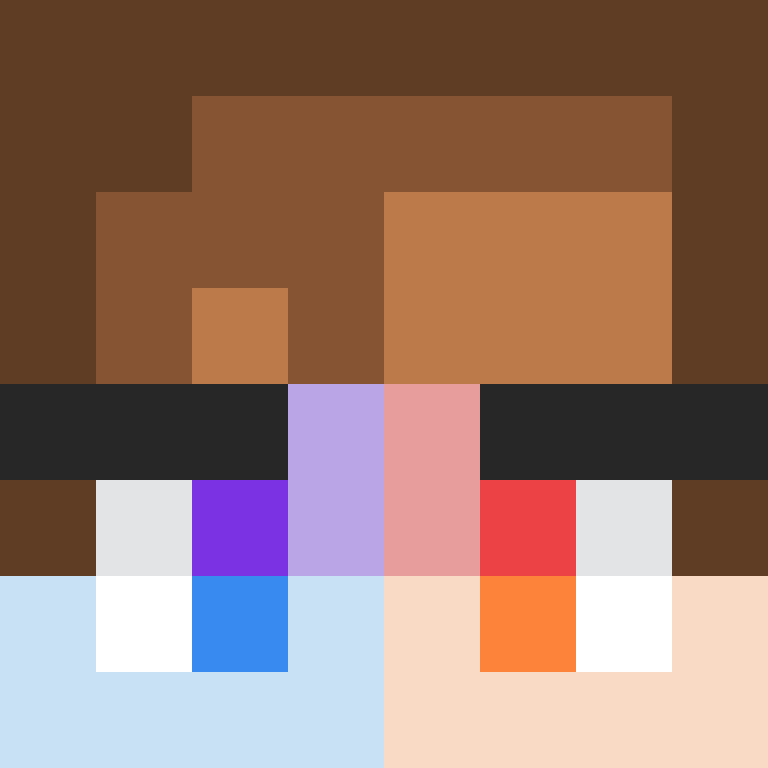 CBHELEC2613's skin