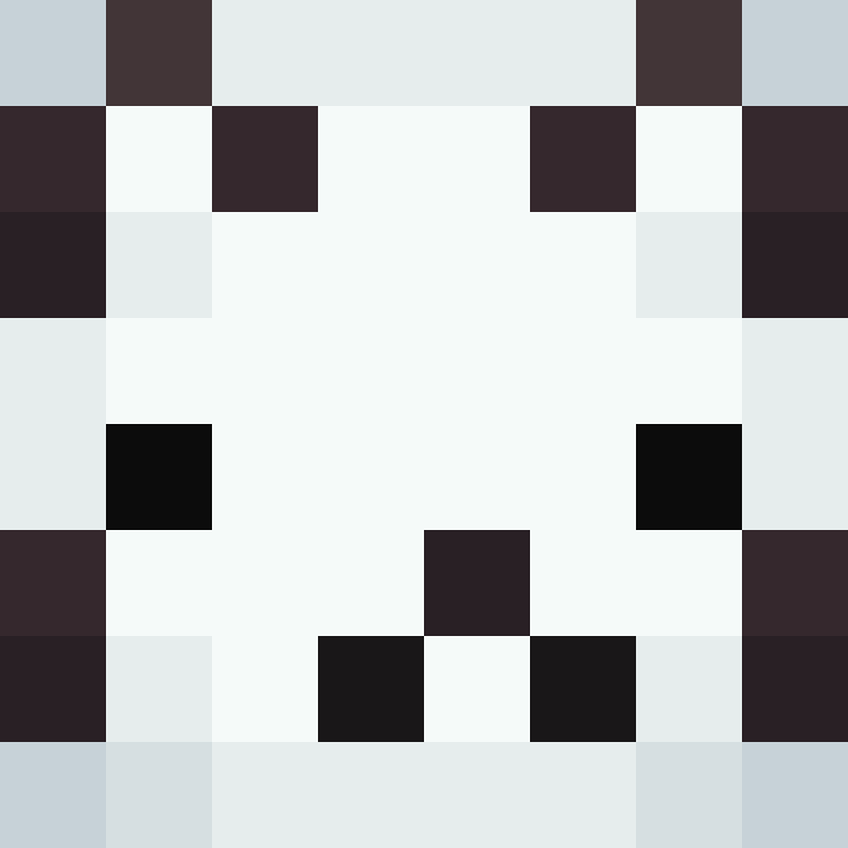 DrStevee's skin