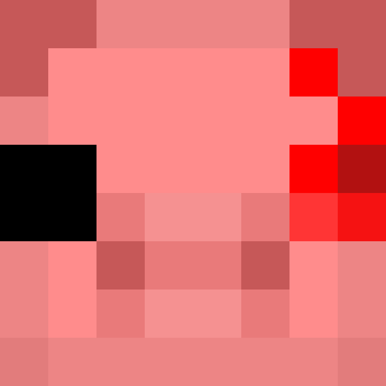 Mi1tii's skin