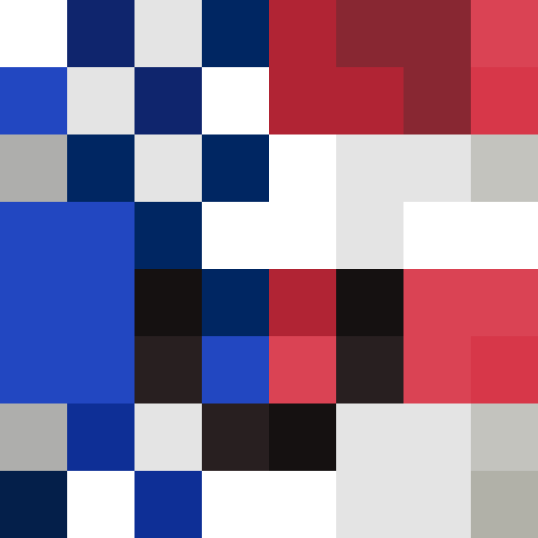 TGS25's skin