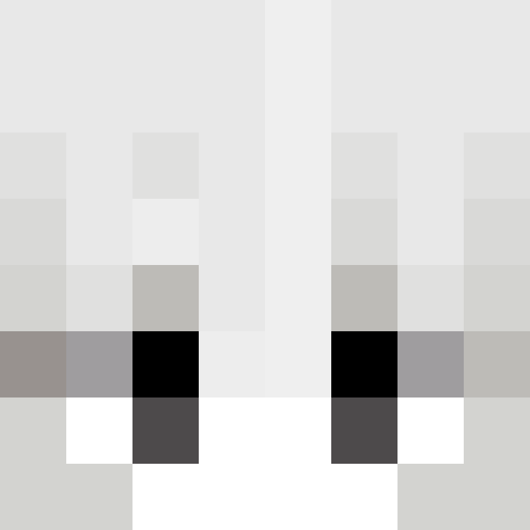 neverbanned's skin