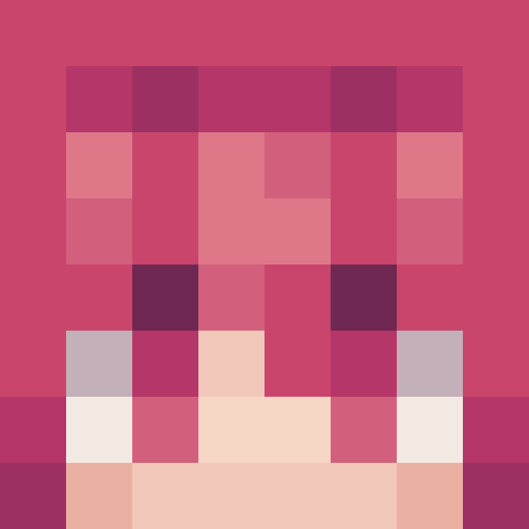 jettismfan_'s skin