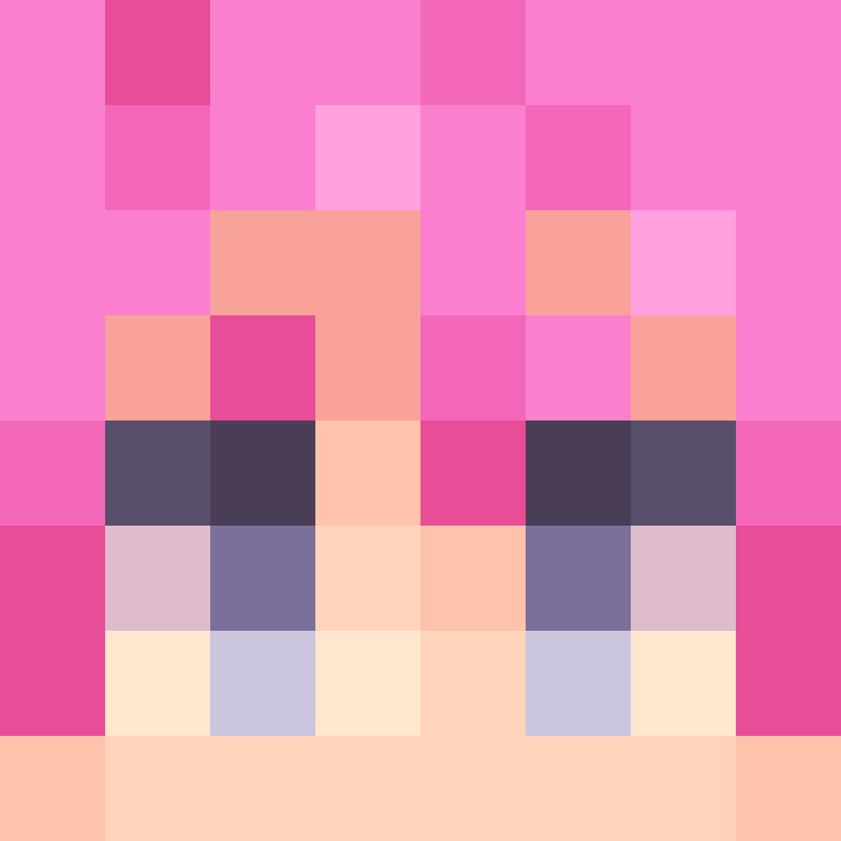 8b2ca111504dde50's skin