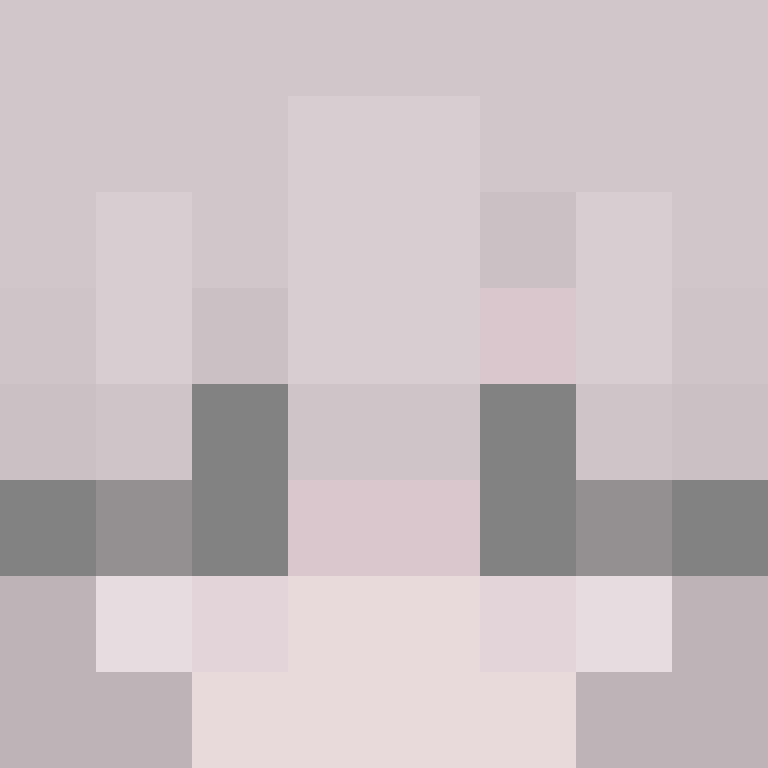 7baltop's skin