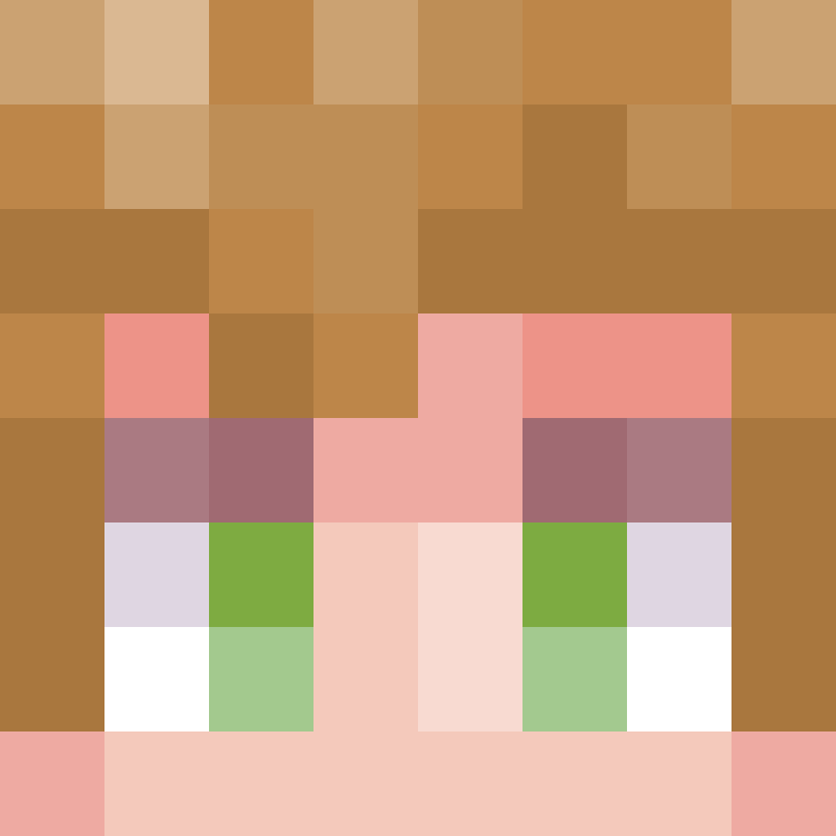 timothydeodorant's skin