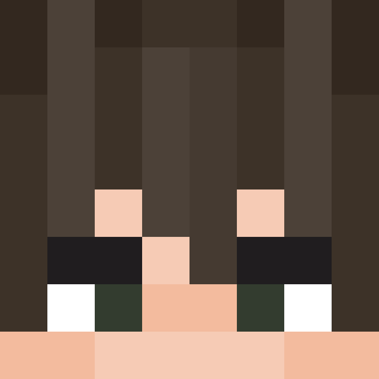 Rheingold_'s skin