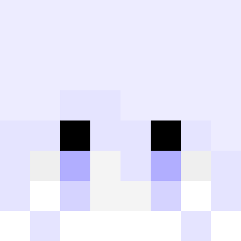 HypnoticHexi's skin