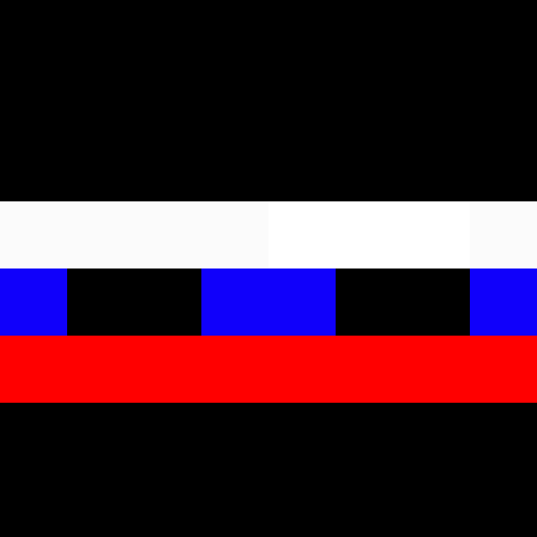 _tmq's skin