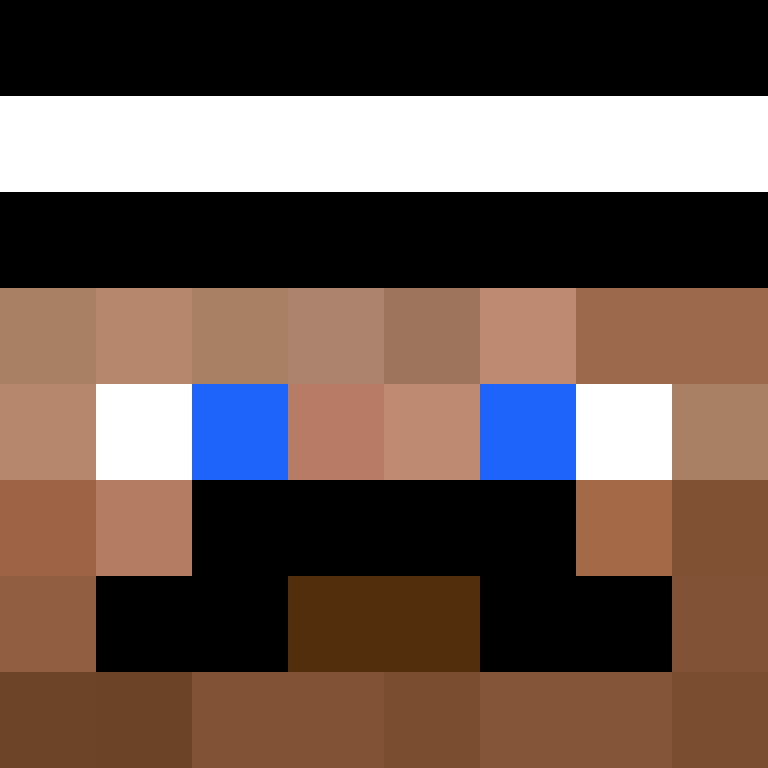 1976_'s skin