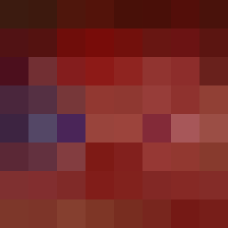 DudewwhatLOL's skin