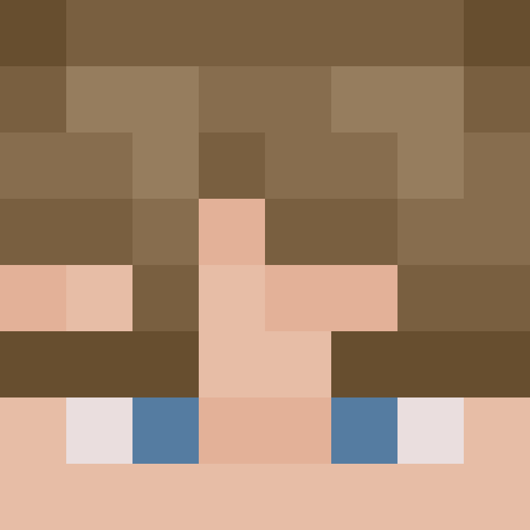 7ks's skin