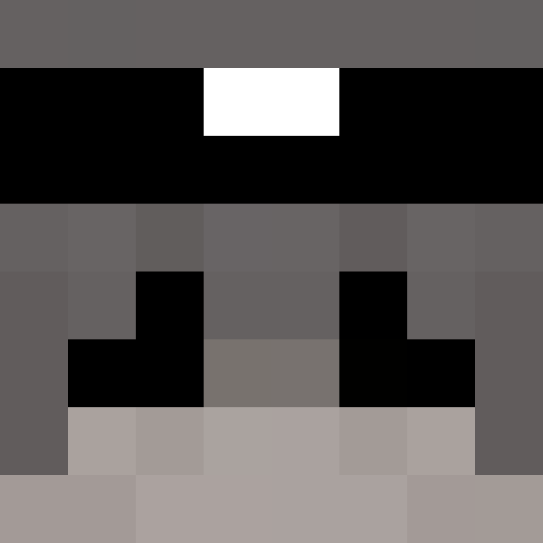 qdrs's skin