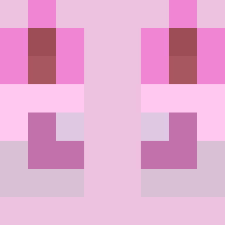 Dxq21's skin